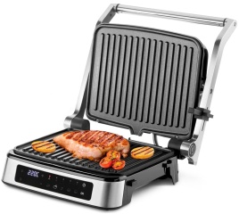 Электрогриль Ufesa Everest