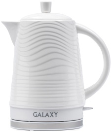 Чайник электрический Galaxy GL0508