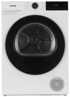 Сушильная машина DG2P9D/C 20019565 GORENJE