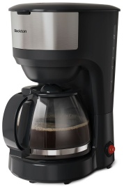 Кофеварка Blackton Bt CM1117 Черный