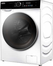 Стиральная машина Delonghi BELINDA L 1026 VI