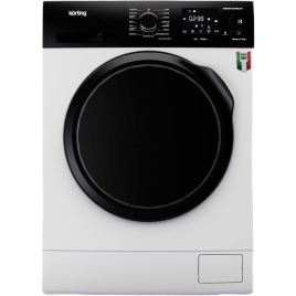 Стиральная машина KORTING KWM 59ID14107