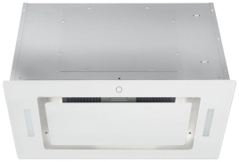 Вытяжка Exiteq EX - 1236 white