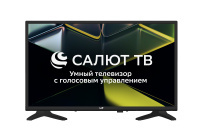 Телевизор 32