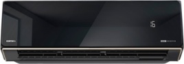 Кондиционер сплит-система Centek CT-65U18