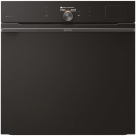 Встраиваемая электрическая духовка Gorenje GORENJE BFS6148B
