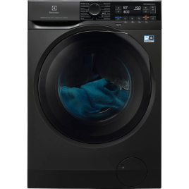 Стиральные машины с функцией сушки ELECTROLUX EW8W261BG