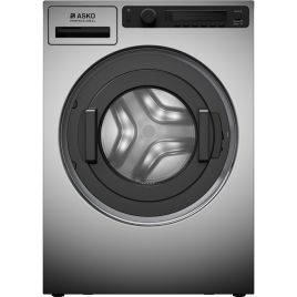Стиральные машины ASKO WMC8944VB.T