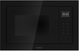 Встраиваемая микроволновая печь СВЧ Candy CMXBTG259B