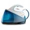 Парогенератор AQUA STEAM WHITE/BLUE UFESA