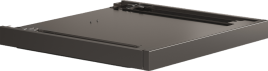 Выдвижная полка ASKO HS60T