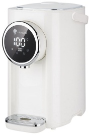 Термопот Leonord LE-1542, 5 л, LED-дисплей (109267)