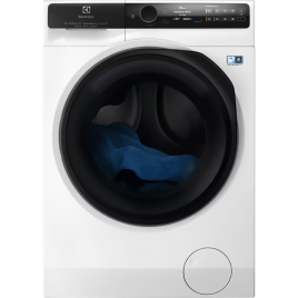 Стиральные машины с функцией сушки ELECTROLUX EW8W7607QE