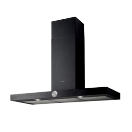 Вытяжки JET AIR TOUCH BL/A/90-PRF0099978A