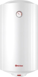 Водонагреватель аккумуляционный Thermex Circle 50 V Slim