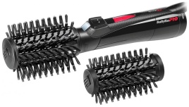 Фен-щетка Babyliss Pro Rotating 800Вт