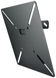 Кронштейн для телевизора Strong STR-T202, черный