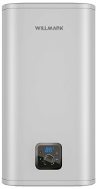 Водонагреватель накопительный Willmark WWH-100SFS U PRO, 100 л