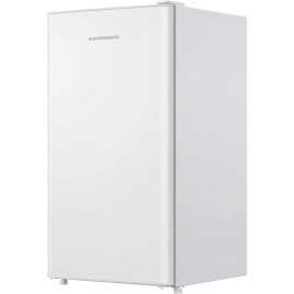Холодильник Kuppersberg Kuppersberg RFT 90 W