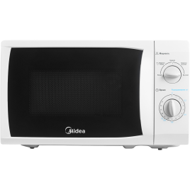 Печь микроволновая  MIDEA MM720CFB