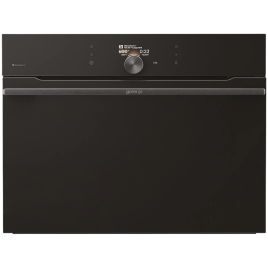 Духовой шкаф GORENJE BCM4058B