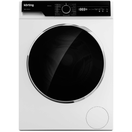 Стиральная машина KORTING KWD 58L1496