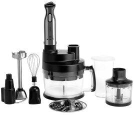 Погружной блендер Centek CT-1310