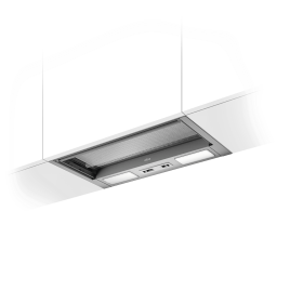 Вытяжка ELICA CIAK 2.0 GR/A/60-PRF0181896