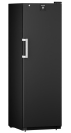 Винный шкаф Liebherr WSbli 5231-20 001 черный