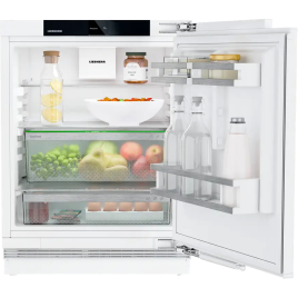 Встраиваемый холодильник  Liebherr EasyFresh URd 365i-20 001