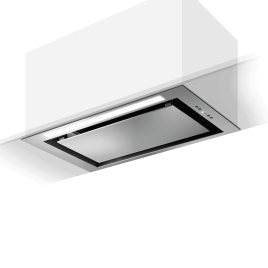 Встраиваемая вытяжка ELICA ELICA LANE SENSOR @ IX/A/52-PRF0188199A