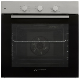 Электрический духовой шкаф Schaub Lorenz SLB EE6308