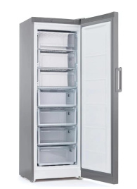 Морозилка STZ 175 G 869892800040 STINOL