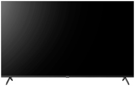 Телевизор Digma DM-LED65UQB31