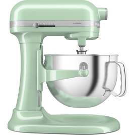 Настольный миксер KitchenAid 5KSM60SPXEPT