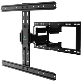 Кронштейн для телевизора ONKRON SM6 BLACK