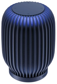 Умная колонка Sber SberBoom с семейством ассистентов 