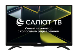 Телевизор 24