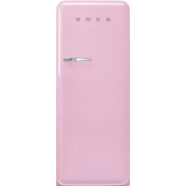 Холодильник SMEG SMEG FAB28RPK6
