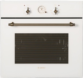 Электрический духовой шкаф Gefest ЭДВ ДА 622-02 К82