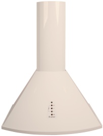 Вытяжка Gefest ВО-1604 А81