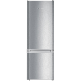Холодильники  Liebherr CUele 2831-26 001