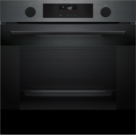 Электрический духовой шкаф Bosch HUA736EG0T