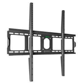 Кронштейн ONKRON UF4
