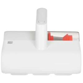 Пылесос ручной Xiaomi BHR8276EU