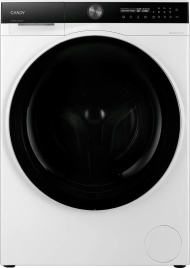 Стиральная машина с сушкой Candy UltimO C47D 4106MBSW-07 10,5 кг, белый