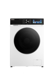 Стиральная машина Delonghi BELVEDERO L 1045 VI