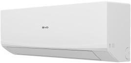 Кондиционер сплит-система Evo EAC-012RD1(IN) / EAC-012RD1(OUT)