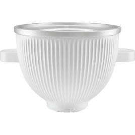 Насадка для мороженого KitchenAid 5KSMICM