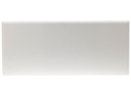 Конвектор Nobo NUL4T2 24